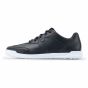 Shoes for Crews Freestyle, sportieve schoenen met enorm goede antislip voor heren | SKU 38140