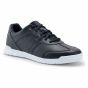 Shoes for Crews Freestyle, sportieve schoenen met enorm goede antislip voor heren | SKU 38140