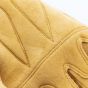 Ardon A1080 August Vingerloze Werkhandschoenen  | detail