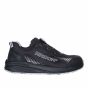 Ardon G3413 Creatron Low S3S ESD | zijaanzicht