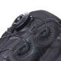 Ardon G3413 Creatron Low S3S ESD | detail