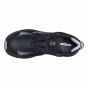 Ardon G3413 Creatron Low S3S ESD | bovenaanzicht