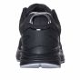 Ardon G3413 Creatron Low S3S ESD | achteraanzicht