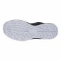 Ardon G3413 Creatron Low S3S ESD | onderaanzicht