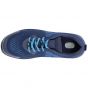 Ardon G3354 Flytex S1P ESD | Blauw | bovenaanzicht
