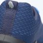 Ardon G3354 Flytex S1P ESD | Blauw | detail