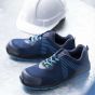 Ardon G3354 Flytex S1P ESD | Blauw | in situatie