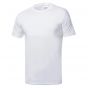 Ardon Trendy T-shirt | Wit | vooraanzicht
