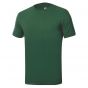 Ardon Trendy T-shirt | Groen | vooraanzicht