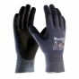 ATG 44-3745 MaxiCut® Ultra™ handschoenen