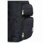 Carhartt 190321 Legacy Standard Work Pack | Zwart | detail
