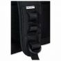 Carhartt 190321 Legacy Standard Work Pack | Zwart | detail