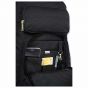Carhartt 190321 Legacy Standard Work Pack | Zwart | detail