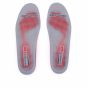 Giasco Memory Foam Inlegzolen