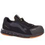 Giasco Universe S3L ESD | 3Cloud | 3L135SA | schuinaanzicht 