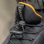 Giasco Universe S3L ESD | 3Cloud | 3L135SA | detail