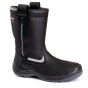 Giasco Hard Rock Winter | S3 CI HI WR HRO SRC | SKU HR011L | zijaanzicht