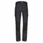 North Ways Dornier Werkbroek | SKU 1250 | Vooraanzicht