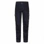 North Ways Usain Werkbroek | SKU 1280 | Vooraanzicht
