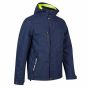 North Ways Garou Jack | Navy | SKU 1484 | driekwartsaanzicht