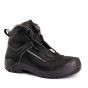 Giasco Utrecht S3 CI WR SRC | safety shoes | veiligheidsschoenen | werkschoenen | side view | zijaanzicht | SKU TO259L