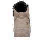 Puma 630740 Conquest Stone S3 | achteraanzicht