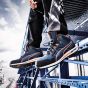 Puma 633140 Crosstwist Mid | in situatie