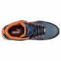 Puma 633140 Crosstwist Mid | bovenaanzicht