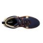 Puma Safety 635040 Rival Mid S1P ESD | bovenaanzicht