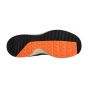 Puma Safety 635040 Rival Mid S1P ESD | onderaanzicht