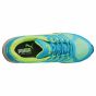Puma 642900 Celerity S1P | Veiligheidsschoenen voor vrouwen | bovenaanzicht
