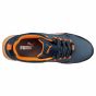 Puma 64310 Crosstwist Low S3S | bovenaanzicht