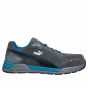 Airtwist Low S3 ESD