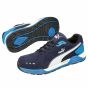 Airtwist Low S3 ESD