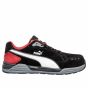 Airtwist Low S3 ESD