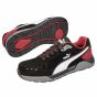 Airtwist Low S3 ESD