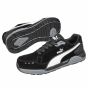 Airtwist Low S3 ESD