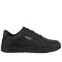 Puma SR 647020 Blast O2 | Zwart | zijaanzicht rechts