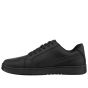 Puma SR 647020 Blast O2 | Zwart | zijaanzicht links