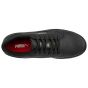 Puma SR 647020 Blast O2 | Zwart | bovenaanzicht