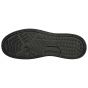 Puma SR 647020 Blast O2 | Zwart | onderaanzicht
