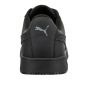Puma SR 647020 Blast O2 | Zwart | achteraanzicht