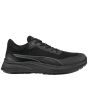 Puma Safety SR 647060 Spark BLK ST Low O1| zijaanzicht rechts