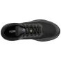 Puma Safety SR 647060 Spark BLK ST Low O1| bovenaanzicht