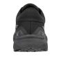Puma Safety SR 647060 Spark BLK ST Low O1| achteraanzicht