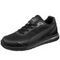 PUMA Safety SR 647030 Epic Soft Toe O2 FO HRO SR ESD | schuinaanzicht