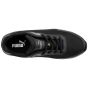PUMA Safety SR 647030 Epic Soft Toe O2 FO HRO SR ESD | bovenaanzicht