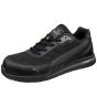 PUMA Safety SR 647040 Epic S3S ESD Veiligheidsschoenen | schuinaanzicht