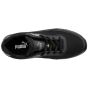 PUMA Safety SR 647040 Epic S3S ESD Veiligheidsschoenen | bovenaanzicht
