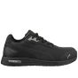 Puma Safety SR 647050 Bounce BLK Low S3S | zijaanzichtrechts